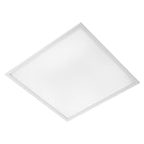 Panou LED Incastrabil Backlight