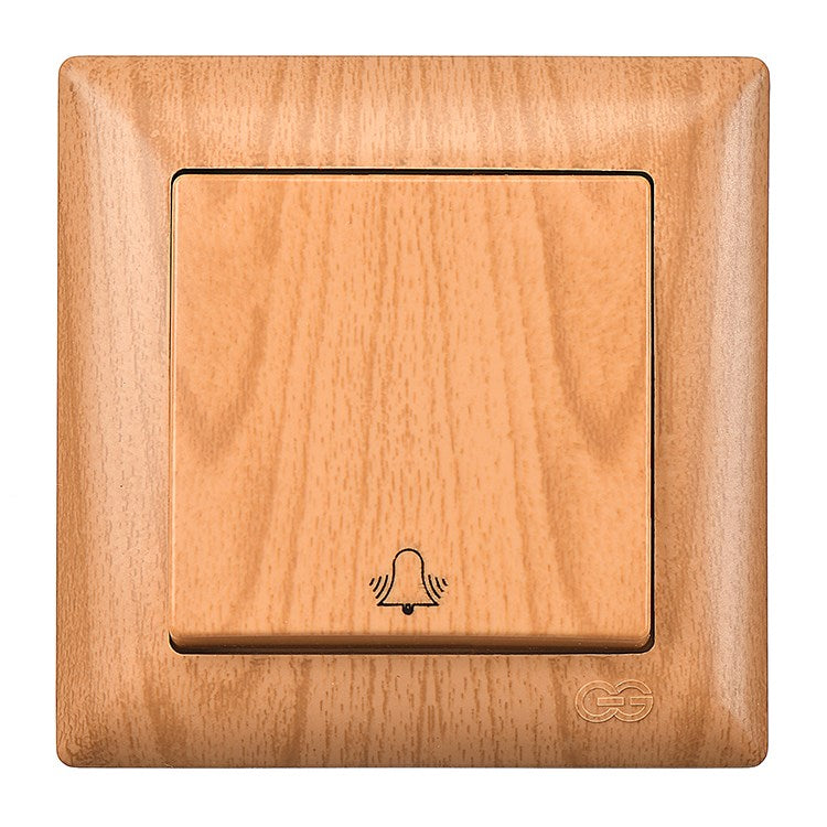 Buton sonerie
