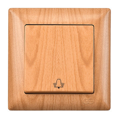 Buton sonerie