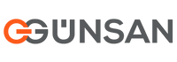 Partner Name