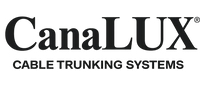 Partner Name