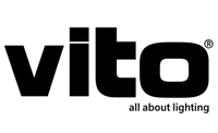 Philips Lighting