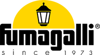 Partner Name