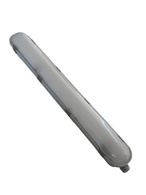 Corp LED Etans CCT IP65