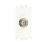 Priza antena SAT-F