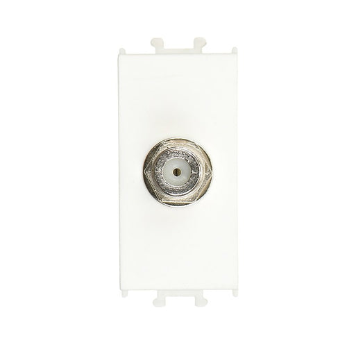 Priza antena SAT-F
