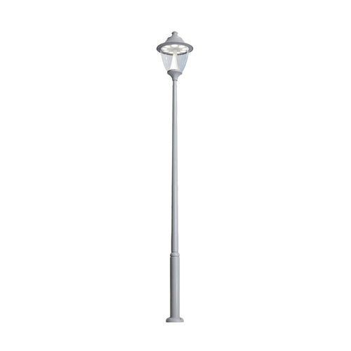 Stalp Fumagalli Modern