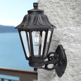 Lampa Iluminat Exterior Fumagalli ANNA