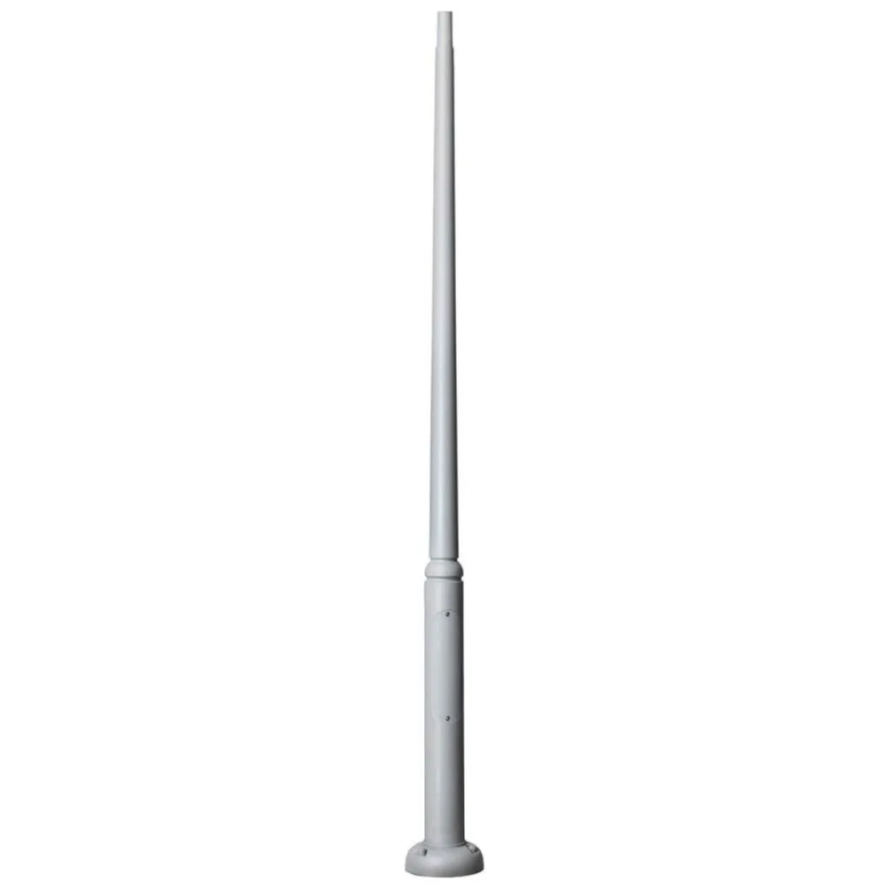 Stalp modern Fumagalli EKTOR 3 metri