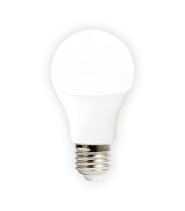 Bec Led