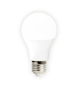 Bec Led