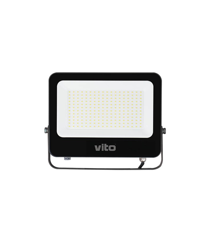 Proiector cu LED