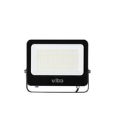 Proiector cu LED
