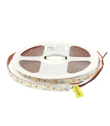 Banda led 12V 5m/rola