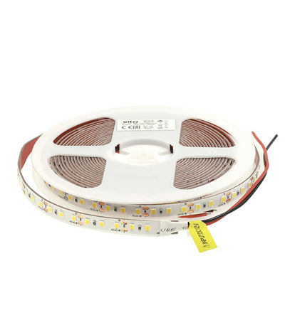 Banda led 12V 5m/rola