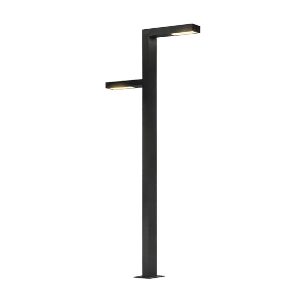 Stalpi moderni