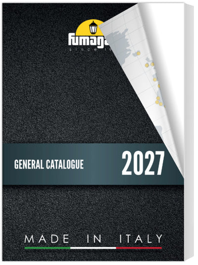 Catalog Fumagalli
