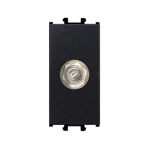 Priza antena SAT-F