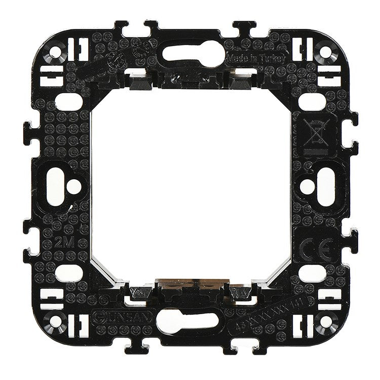 Rama 2 module