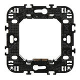 Rama 2 module