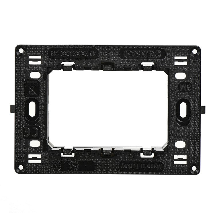 Rama 3 module