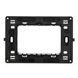 Rama 3 module