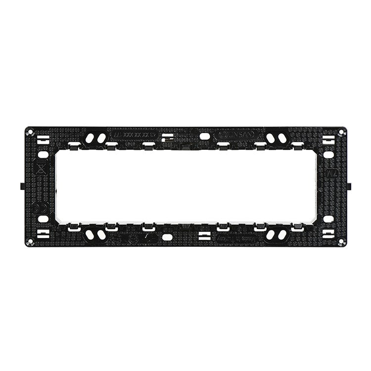 Rama 7 module