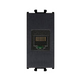 Priza date RJ45 Cat.5e UTP