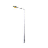 Stalp octogonal 3m