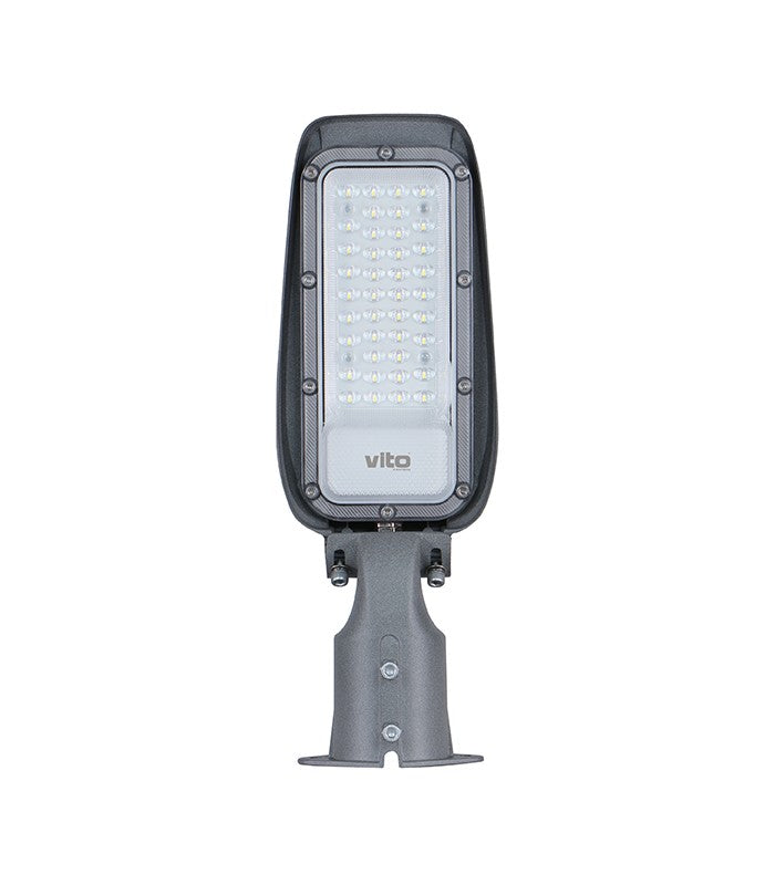 Lampa Iluminat Stradal VITO