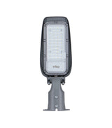 Lampa Iluminat Stradal VITO