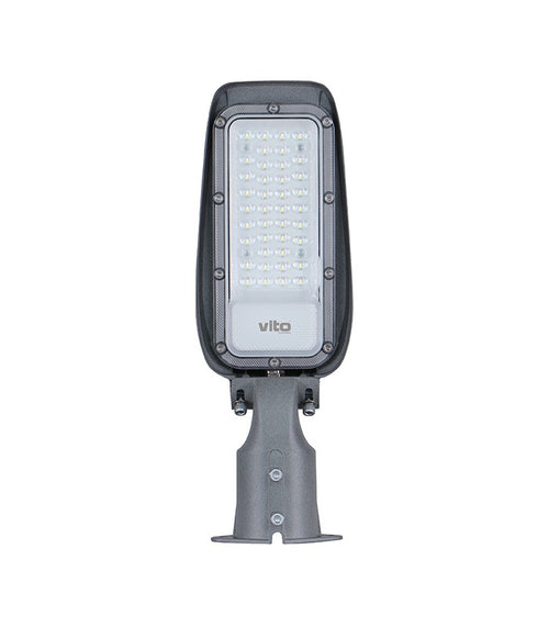 Lampa Iluminat Stradal VITO
