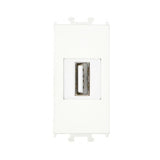 Priza date USB tip A