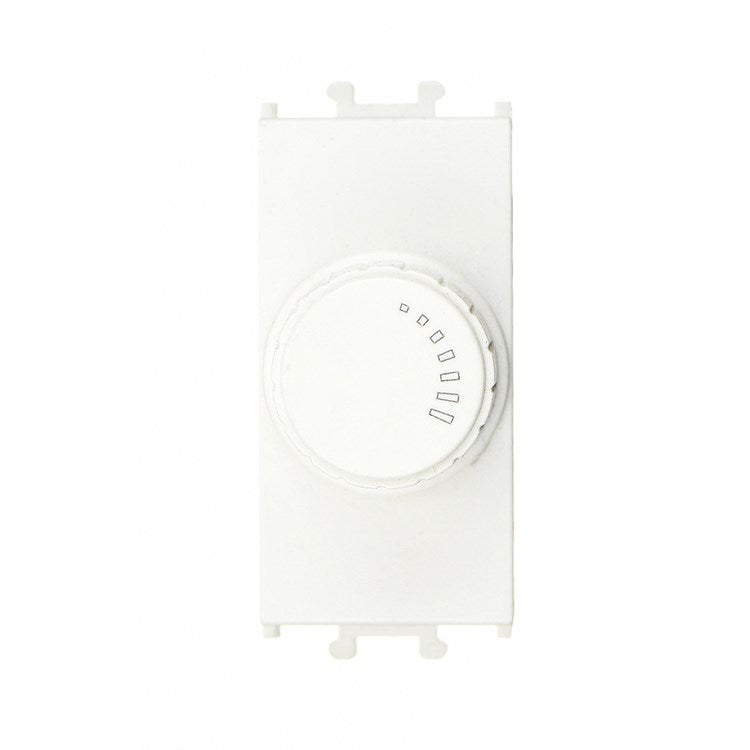 Variator tensiune alb
