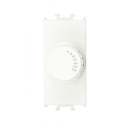 Variator tensiune alb