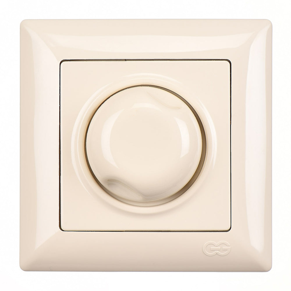 Variator 600W
