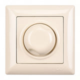 Variator 600W