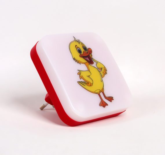 Copy (2) of LYZA9434++